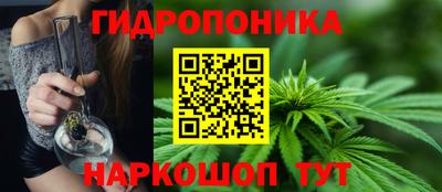 ECSTASY Краснокаменск