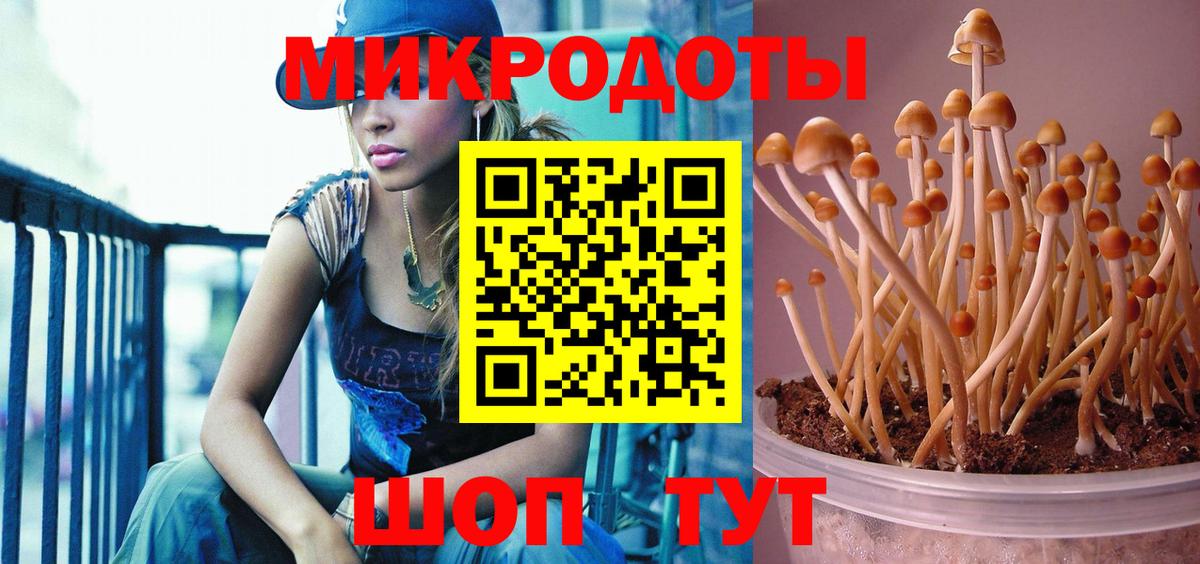 Клинцы  Кодеин  Вход с VPN  ГАШИШ  Меф МЯУ МЯУ   Марихуана  А ПВП СОЛЬ кристаллы 