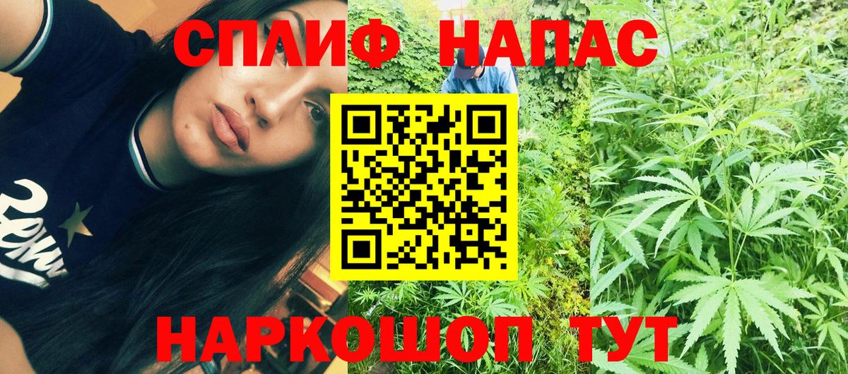 Марихуана семена  Бошки марихуана гибрид  Конопля Ganja  Вход с VPN  Клинцы 